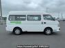 Used 2006 AT nissan caravan-bus DWMGE25 Image[7]
