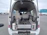 Used 2006 AT nissan caravan-bus DWMGE25 Image[8]