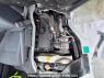 Used 2006 AT nissan caravan-bus DWMGE25 Image[9]