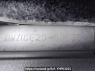 Used 2006 AT nissan caravan-bus DWMGE25 Image[11]