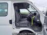 Used 2006 AT nissan caravan-bus DWMGE25 Image[12]