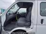 Used 2006 AT nissan caravan-bus DWMGE25 Image[13]