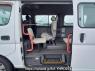 Used 2006 AT nissan caravan-bus DWMGE25 Image[14]