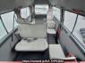 Used 2006 AT nissan caravan-bus DWMGE25 Image[15]