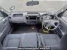 Used 2006 AT nissan caravan-bus DWMGE25 Image[16]