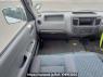 Used 2006 AT nissan caravan-bus DWMGE25 Image[17]
