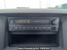 Used 2006 AT nissan caravan-bus DWMGE25 Image[20]