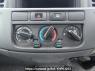 Used 2006 AT nissan caravan-bus DWMGE25 Image[21]