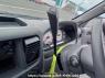 Used 2006 AT nissan caravan-bus DWMGE25 Image[22]