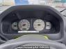 Used 2006 AT nissan caravan-bus DWMGE25 Image[23]