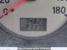 Used 2006 AT nissan caravan-bus DWMGE25 Image[24]