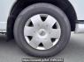 Used 2006 AT nissan caravan-bus DWMGE25 Image[26]