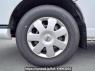Used 2006 AT nissan caravan-bus DWMGE25 Image[27]