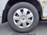 Used 2006 AT nissan caravan-bus DWMGE25 Image[28]