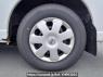 Used 2006 AT nissan caravan-bus DWMGE25 Image[29]