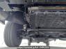 Used 2006 AT nissan caravan-bus DWMGE25 Image[30]