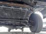 Used 2006 AT nissan caravan-bus DWMGE25 Image[31]