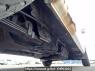 Used 2006 AT nissan caravan-bus DWMGE25 Image[33]