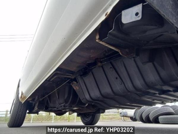 Used 2006 AT nissan caravan-bus DWMGE25 Image[34]