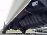 Used 2006 AT nissan caravan-bus DWMGE25 Image[34]