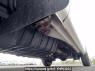 Used 2006 AT nissan caravan-bus DWMGE25 Image[35]