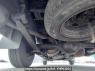 Used 2006 AT nissan caravan-bus DWMGE25 Image[36]