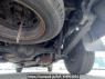 Used 2006 AT nissan caravan-bus DWMGE25 Image[37]
