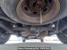 Used 2006 AT nissan caravan-bus DWMGE25 Image[38]