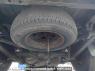 Used 2006 AT nissan caravan-bus DWMGE25 Image[39]