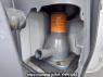 Used 2006 AT nissan caravan-bus DWMGE25 Image[40]