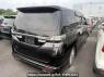 Used 2012 AT toyota vellfire ANH20W Image[3]