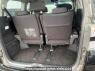 Used 2012 AT toyota vellfire ANH20W Image[4]