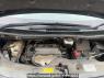 Used 2012 AT toyota vellfire ANH20W Image[5]