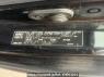 Used 2012 AT toyota vellfire ANH20W Image[6]