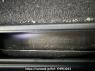 Used 2012 AT toyota vellfire ANH20W Image[7]