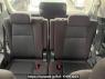 Used 2012 AT toyota vellfire ANH20W Image[8]