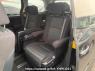 Used 2012 AT toyota vellfire ANH20W Image[9]