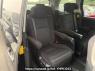 Used 2012 AT toyota vellfire ANH20W Image[11]