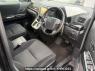 Used 2012 AT toyota vellfire ANH20W Image[12]