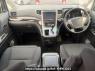 Used 2012 AT toyota vellfire ANH20W Image[13]