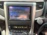 Used 2012 AT toyota vellfire ANH20W Image[14]