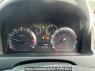 Used 2012 AT toyota vellfire ANH20W Image[15]