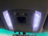 Used 2012 AT toyota vellfire ANH20W Image[16]