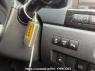 Used 2012 AT toyota vellfire ANH20W Image[17]