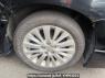Used 2012 AT toyota vellfire ANH20W Image[18]