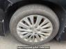 Used 2012 AT toyota vellfire ANH20W Image[19]