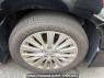Used 2012 AT toyota vellfire ANH20W Image[20]