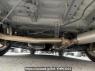 Used 2012 AT toyota vellfire ANH20W Image[22]