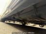 Used 2012 AT toyota vellfire ANH20W Image[23]