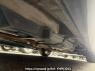 Used 2012 AT toyota vellfire ANH20W Image[24]